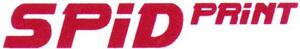 SPID PRINT_logo
