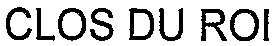 FMARK0000000003334056