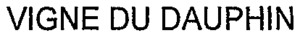 FMARK0000000003334057