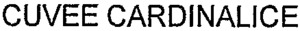 FMARK0000000003334060