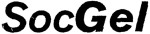 SocGel_logo
