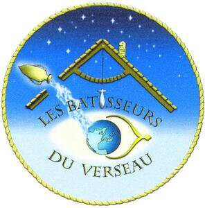 LES BATISSEURS_logo
