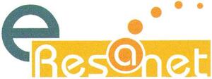 E-Res@net_logo