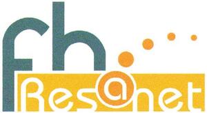 fh-Res@net_logo
