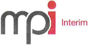 MPI INTERIM_logo