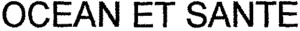 OCEAN ET SANTE_logo