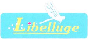 LIBELLUGE_logo