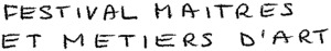 FMARK0000000003334873