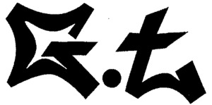 G.T_logo