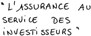FMARK0000000003336039