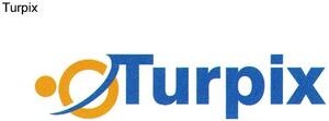 TURPIX_logo