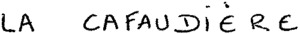 FMARK0000000003336138