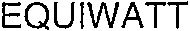 EQUIWATT_logo