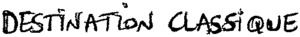 DESTINATION CLASSIQUE_logo