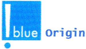 blue origin_logo