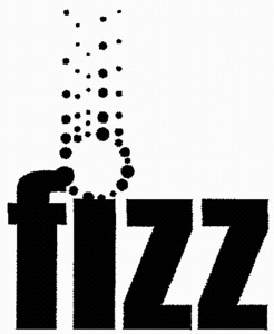 fizz_logo