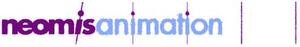 NEOMIS ANIMATION_logo