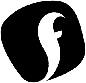 FMARK0000000003338256