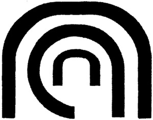 FMARK0000000003338257
