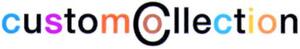 CUSTOM COLLECTION_logo