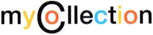My COLLECTION_logo