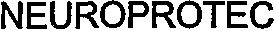 NEUROPROTEC_logo