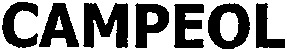 CAMPEOL_logo