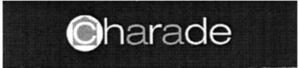 CHARADE_logo