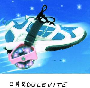 CAROULEVITE_logo