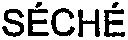 FMARK0000000003341110