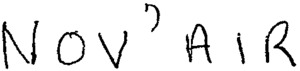 NOV'AIR_logo