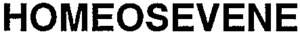 FMARK0000000003341344