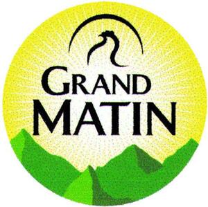 GRAND MATIN_logo