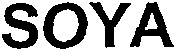 FMARK0000000003341537