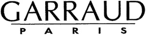 FMARK0000000003341563