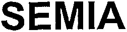 FMARK0000000003341570