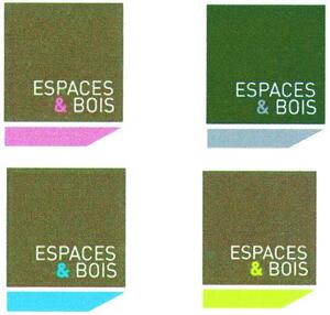 ESPACES & BOIS_logo