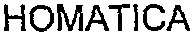FMARK0000000003341728