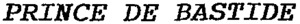 PRINCE DE BASTIDE_logo