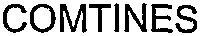 FMARK0000000003341756