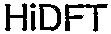 FMARK0000000003341767