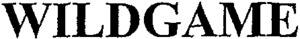 FMARK0000000003341817