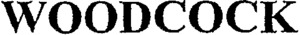FMARK0000000003341819