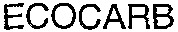 ECOCARB_logo