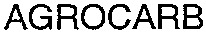 AGROCARB_logo