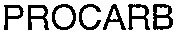 PROCARB_logo