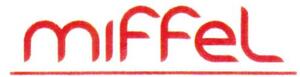 MIFFEL_logo