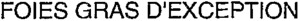 FMARK0000000003341989