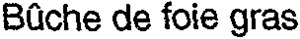 FMARK0000000003341990