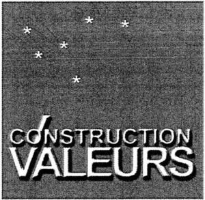 CONSTRUCTION VALEURS_logo